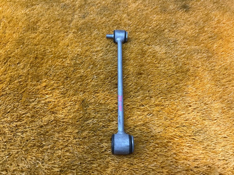 стойка стабилизатора, 500 рублей, Красноярск