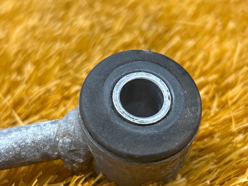 стойка стабилизатора, 500 рублей, Красноярск