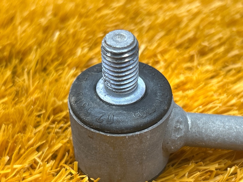 стойка стабилизатора, 500 рублей, Красноярск