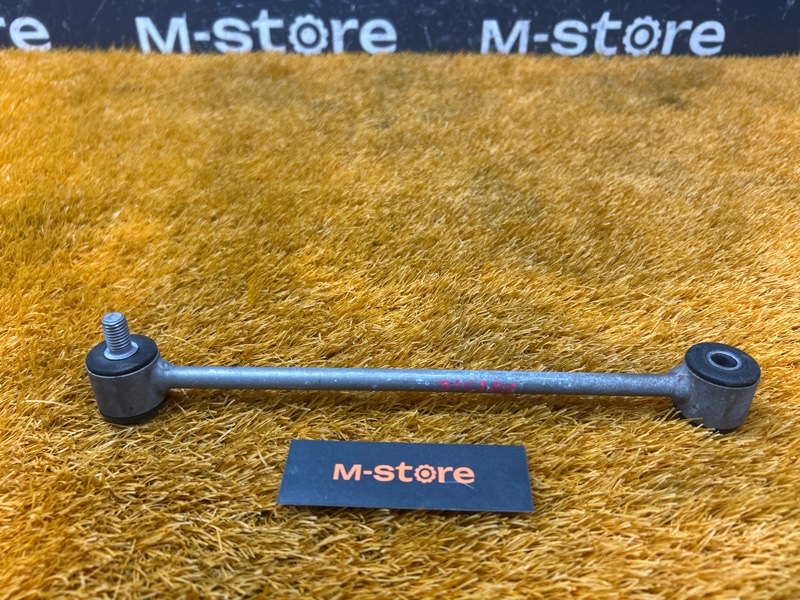 стойка стабилизатора, 500 рублей, Красноярск