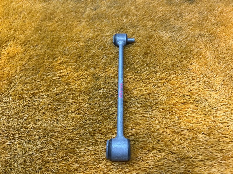 стойка стабилизатора, 500 рублей, Красноярск