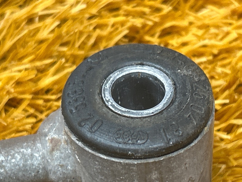 стойка стабилизатора, 500 рублей, Красноярск