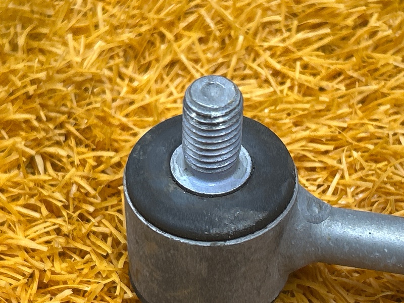 стойка стабилизатора, 500 рублей, Красноярск