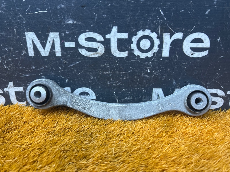 Рычаг подвески верхний, 500 рублей, Красноярск