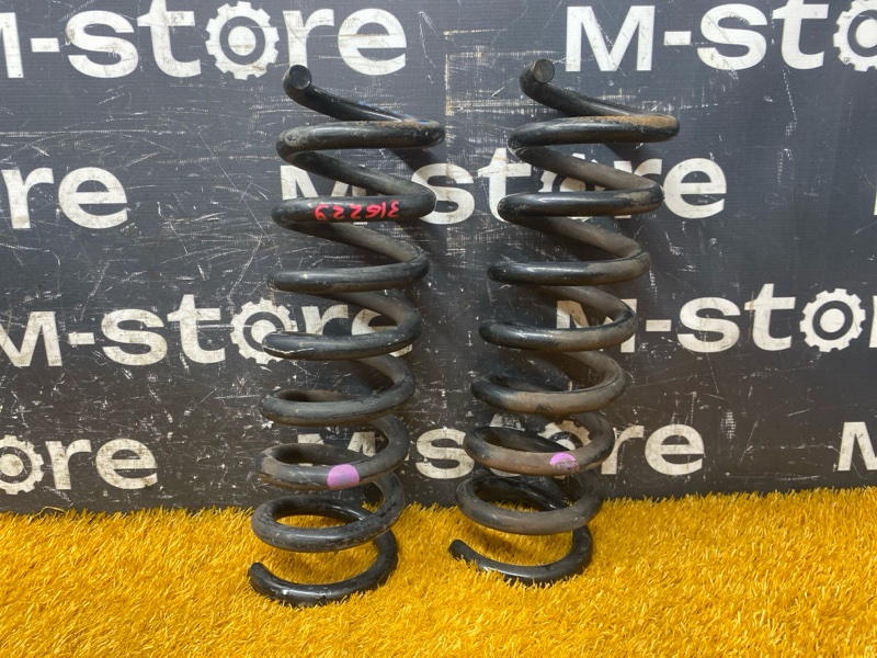 пружина, 3000 рублей, Красноярск