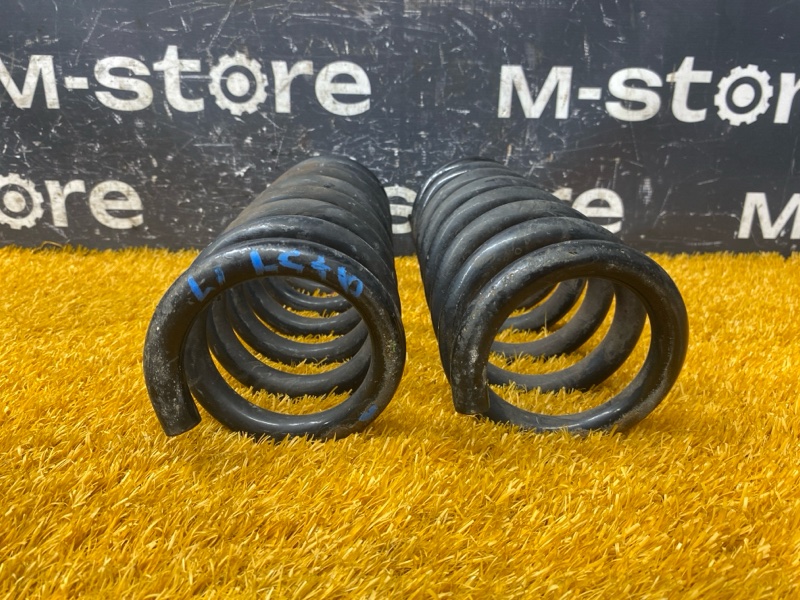 пружина, 3000 рублей, Красноярск