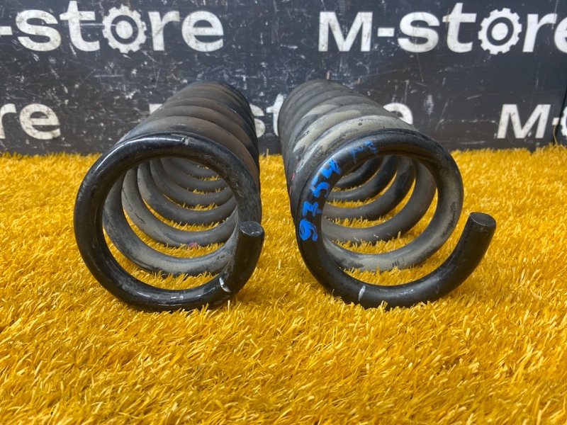 пружина, 3000 рублей, Красноярск