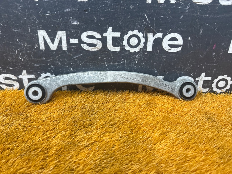 Рычаг подвески верхний, 800 рублей, Красноярск