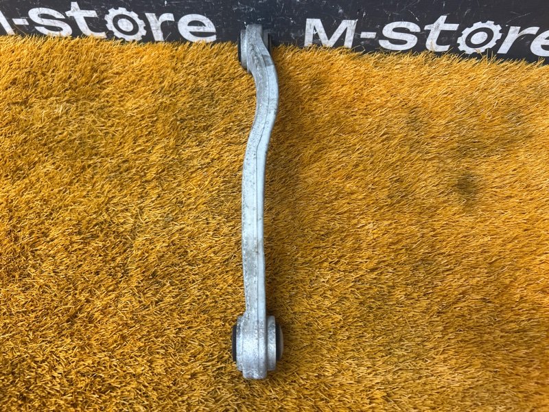 Рычаг подвески верхний, 800 рублей, Красноярск