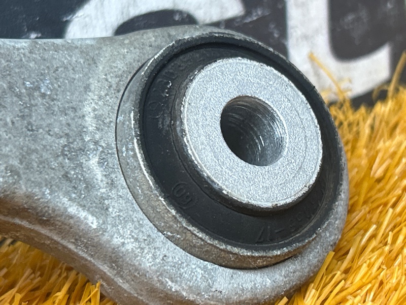 Рычаг подвески верхний, 800 рублей, Красноярск