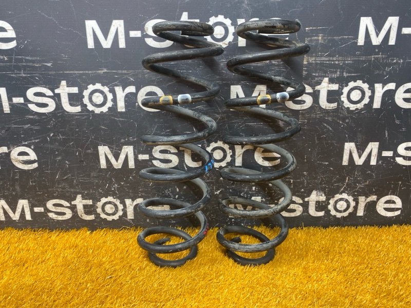 пружина, 2500 рублей, Красноярск