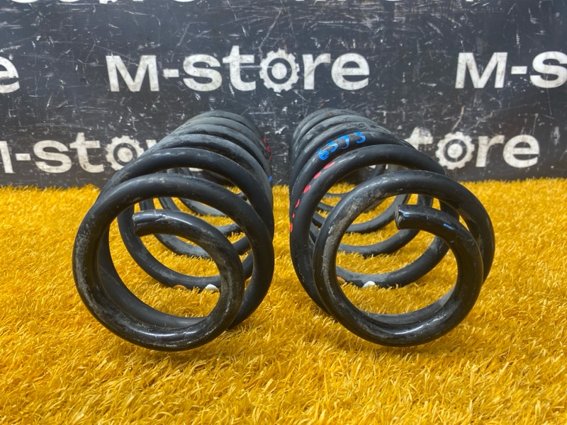 пружина, 2500 рублей, Красноярск