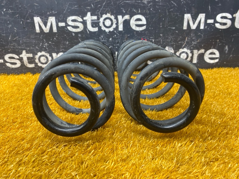 пружина, 2500 рублей, Красноярск