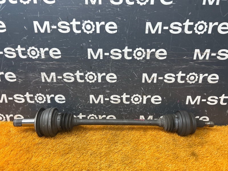 привод, 2000 рублей, Красноярск