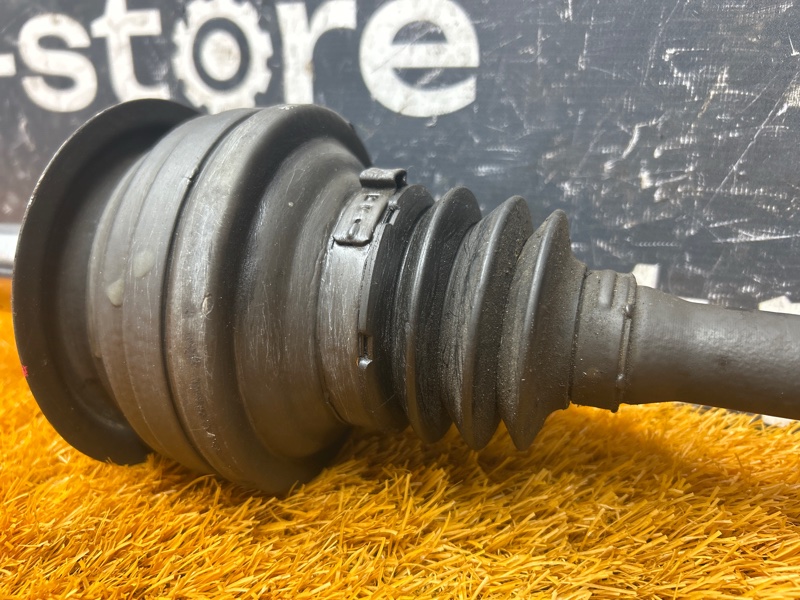 привод, 2000 рублей, Красноярск