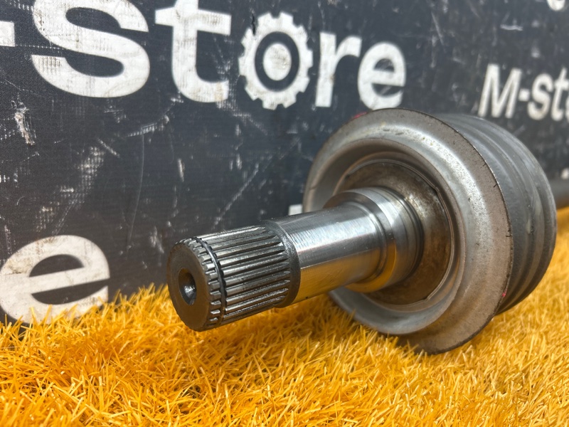 привод, 2000 рублей, Красноярск