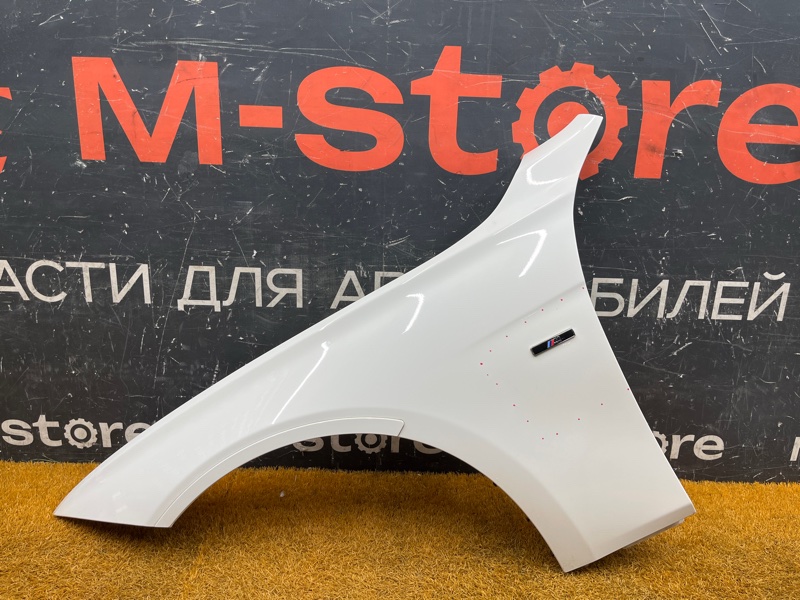 крыло, 12500 рублей, Красноярск