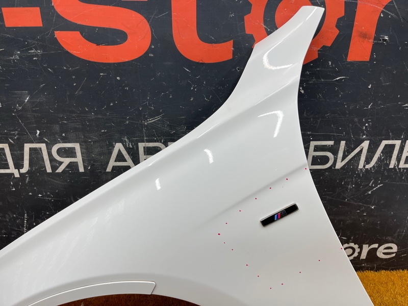 крыло, 12500 рублей, Красноярск