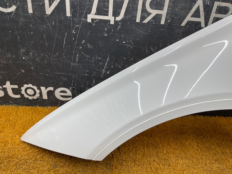 крыло, 12500 рублей, Красноярск