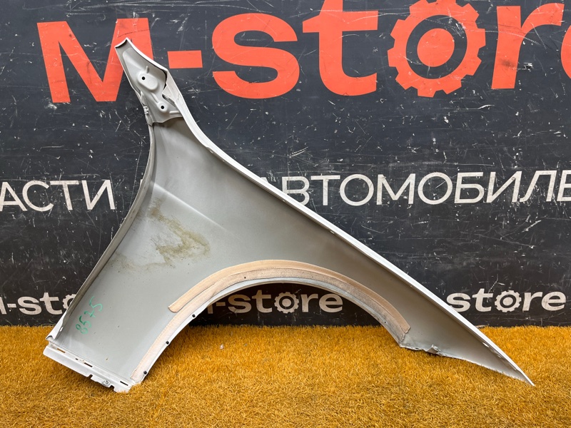 крыло, 12500 рублей, Красноярск