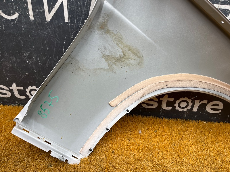 крыло, 12500 рублей, Красноярск