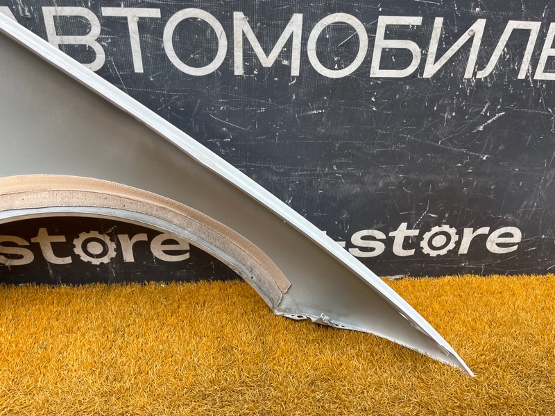 крыло, 12500 рублей, Красноярск