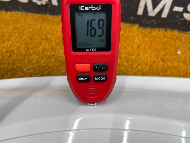 крыло, 12500 рублей, Красноярск