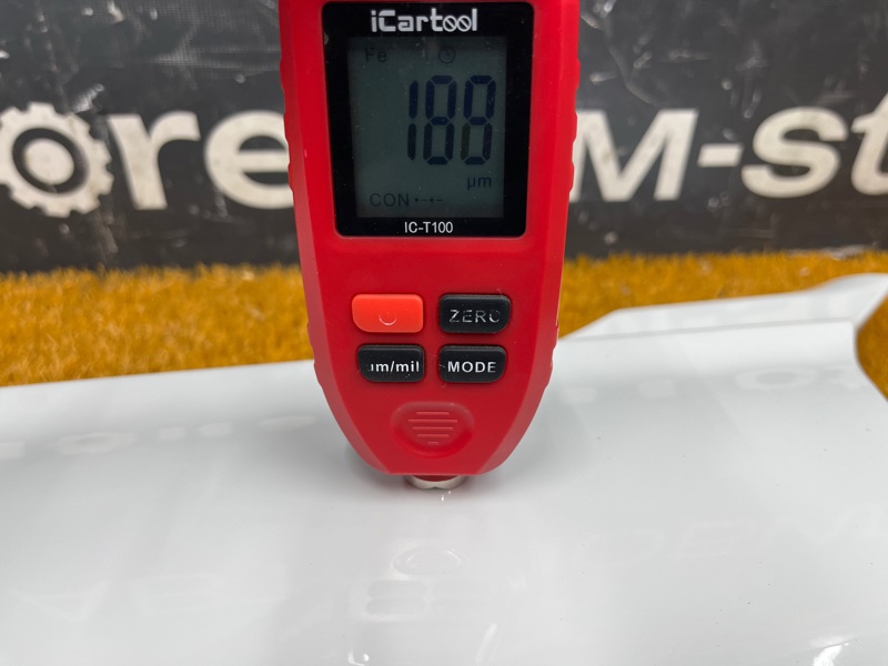 крыло, 12500 рублей, Красноярск