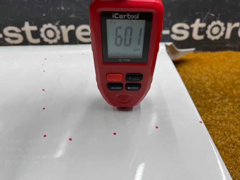 крыло, 12500 рублей, Красноярск