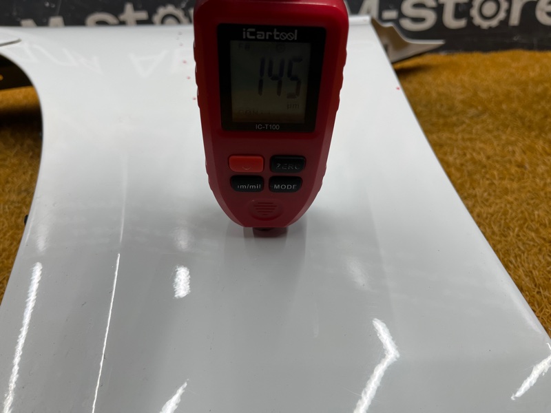 крыло, 12500 рублей, Красноярск