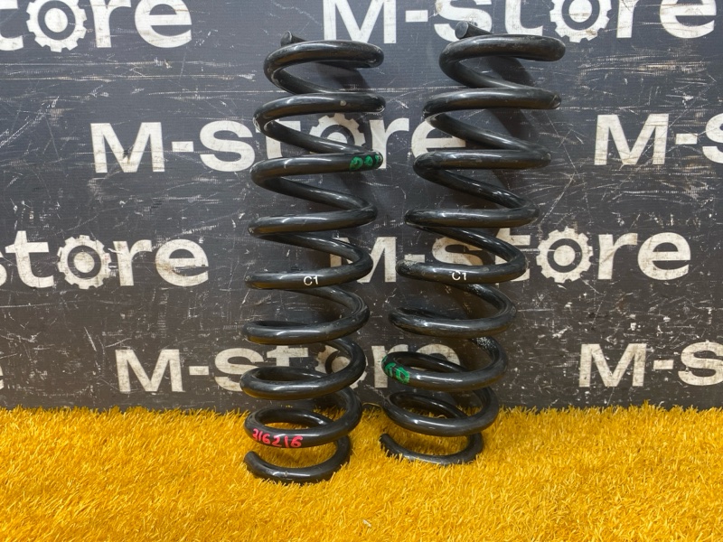 пружина, 1400 рублей, Красноярск