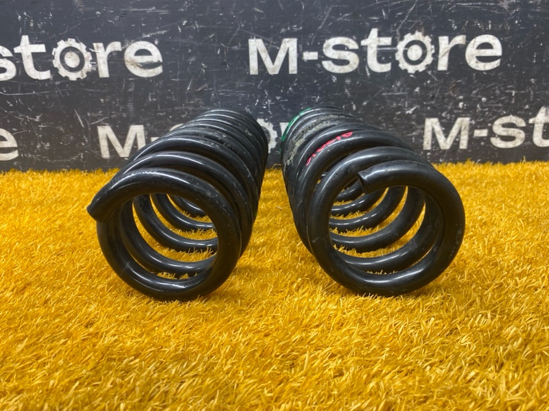 пружина, 1400 рублей, Красноярск