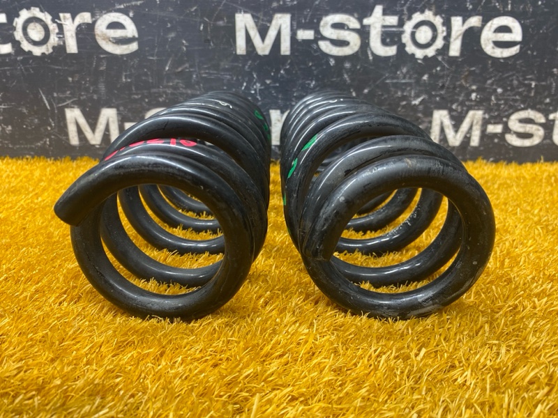 пружина, 1400 рублей, Красноярск