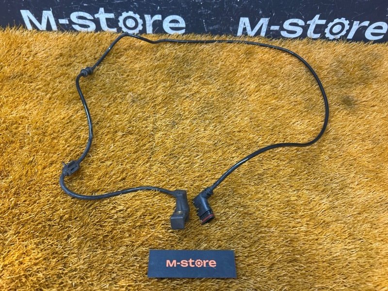 Провод датчика износа колодок, 300 рублей, Красноярск