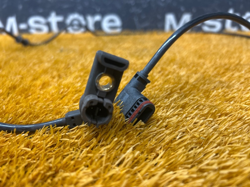 Провод датчика износа колодок, 300 рублей, Красноярск