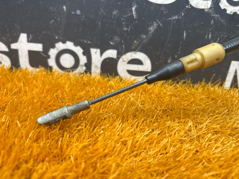 трос ручника, 600 рублей, Красноярск