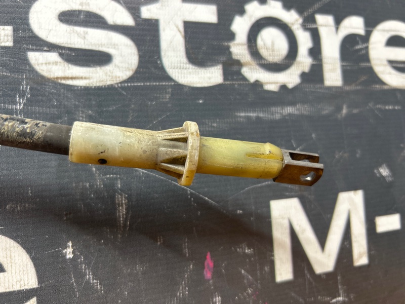 трос ручника, 600 рублей, Красноярск