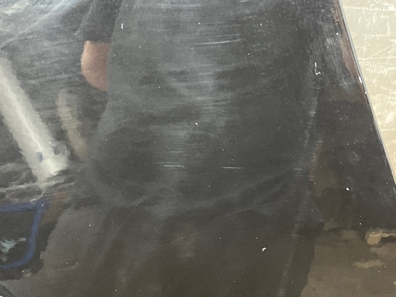 крыло, 14000 рублей, Красноярск