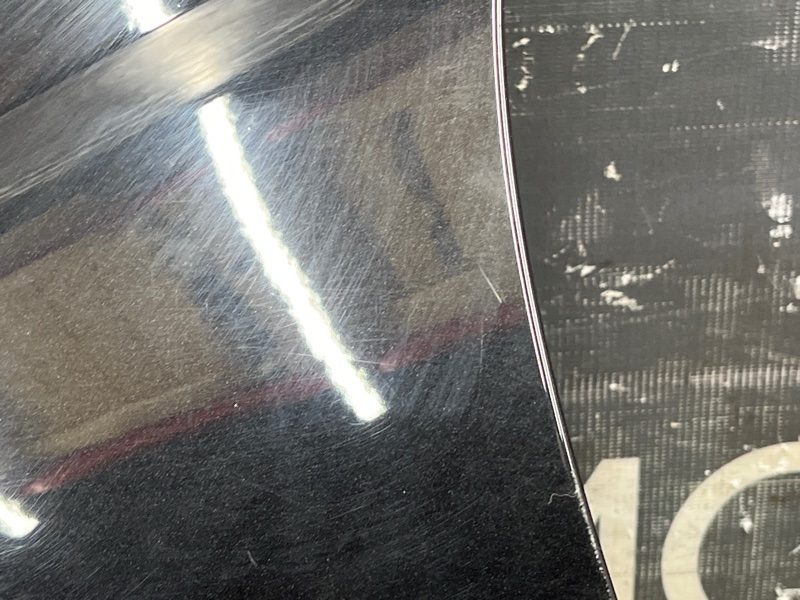 крыло, 14000 рублей, Красноярск