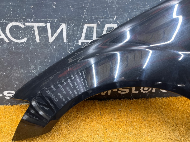 крыло, 14000 рублей, Красноярск