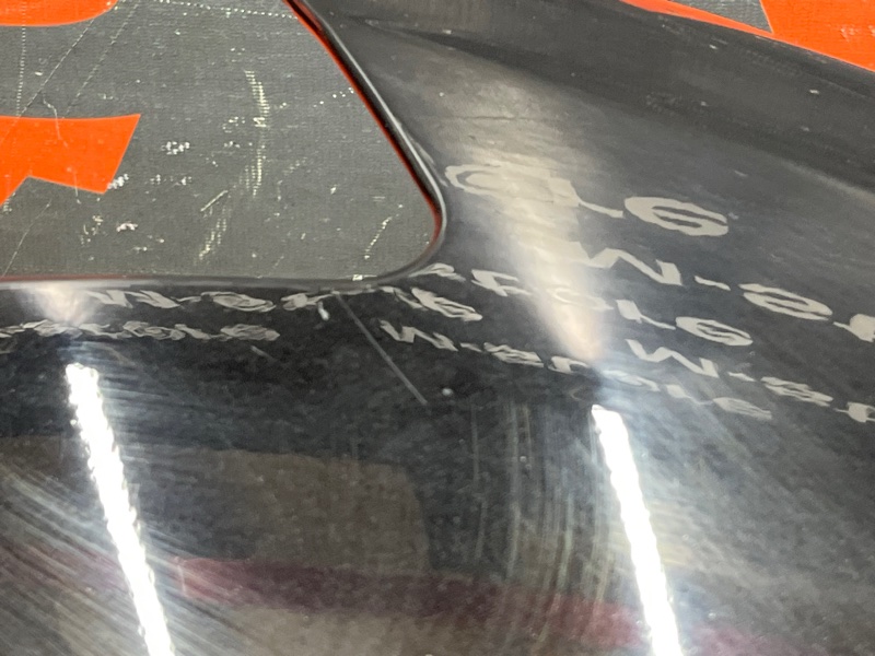 крыло, 14000 рублей, Красноярск