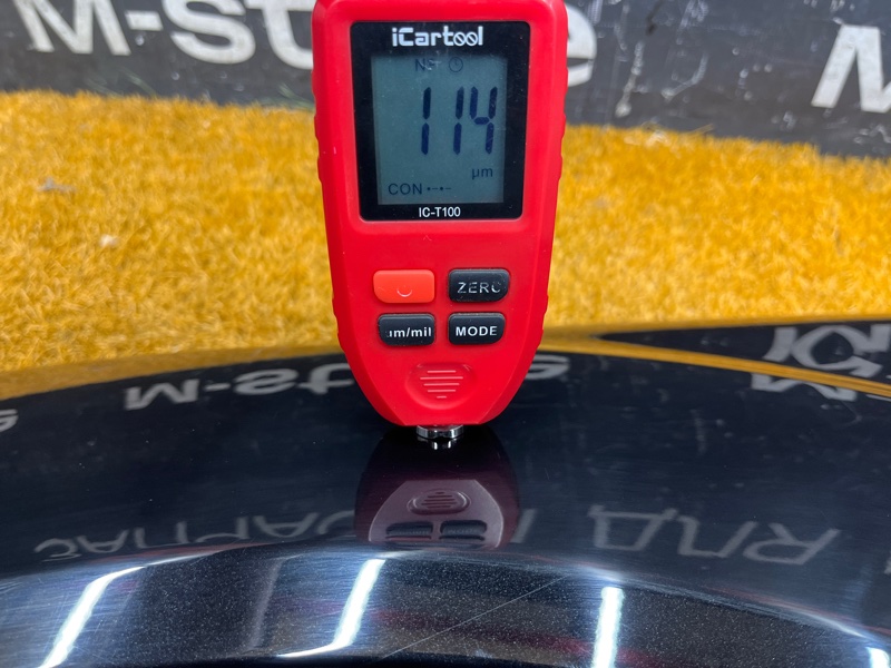 крыло, 14000 рублей, Красноярск