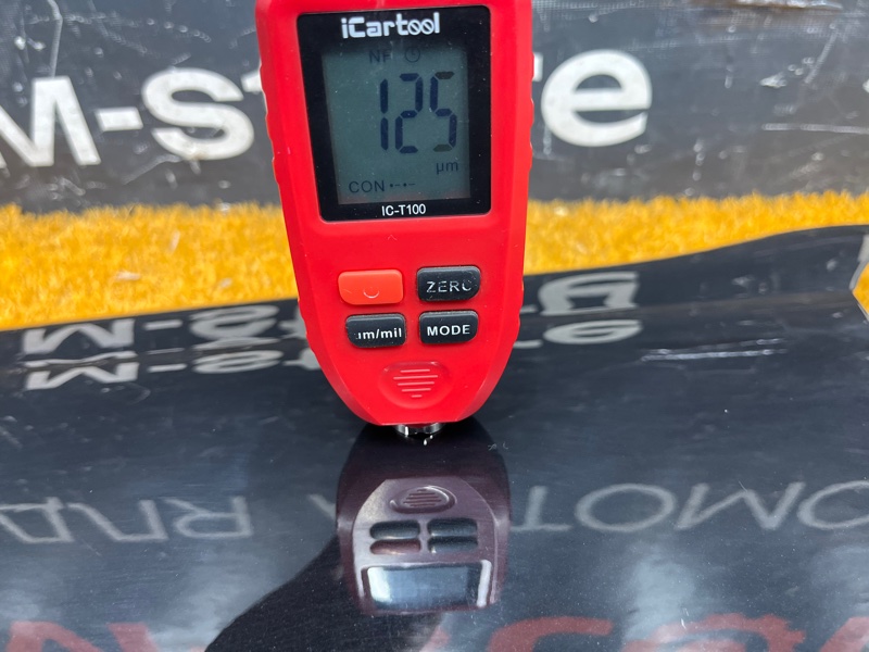 крыло, 14000 рублей, Красноярск