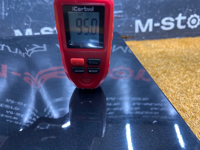 крыло, 14000 рублей, Красноярск