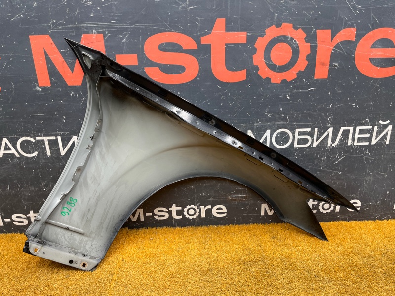 крыло, 14000 рублей, Красноярск