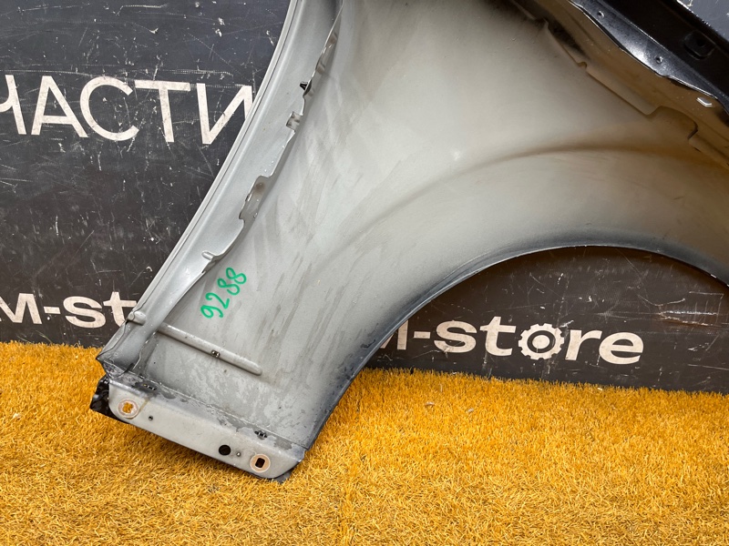 крыло, 14000 рублей, Красноярск