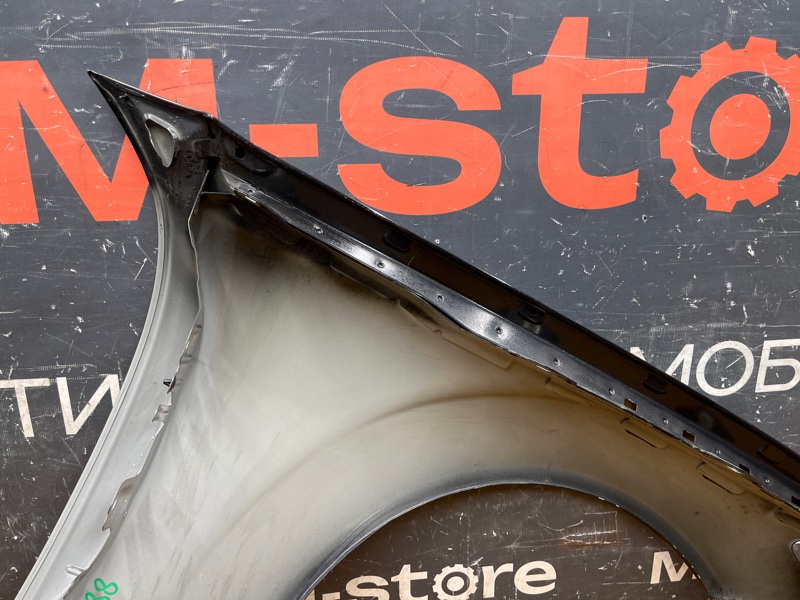 крыло, 14000 рублей, Красноярск