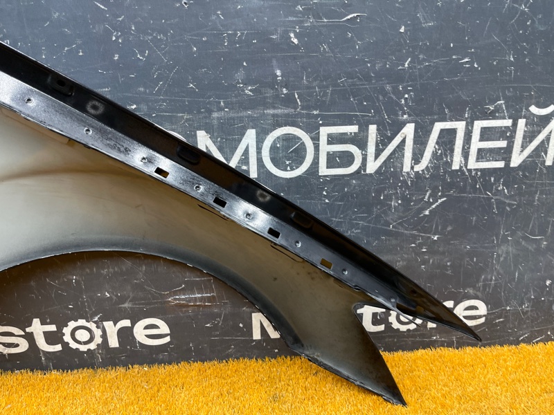 крыло, 14000 рублей, Красноярск