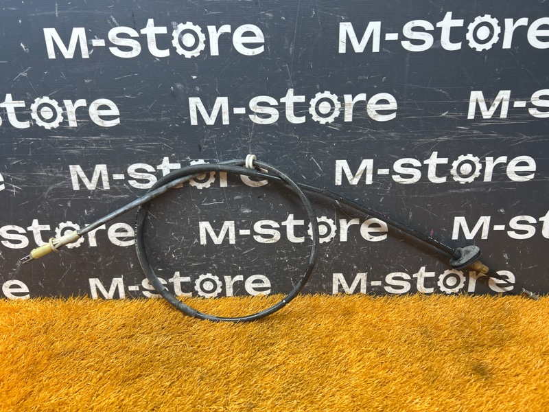 трос ручника, 400 рублей, Красноярск