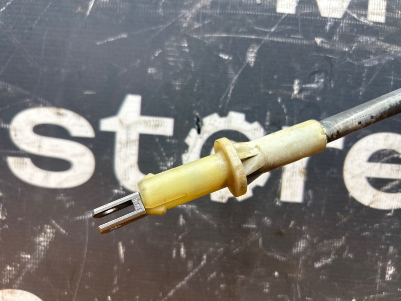 трос ручника, 400 рублей, Красноярск